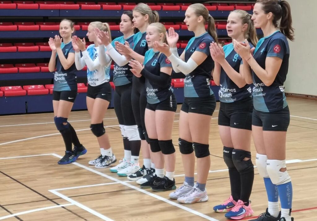 Aluksniesiem.lv raksta attēla aizvietotājs