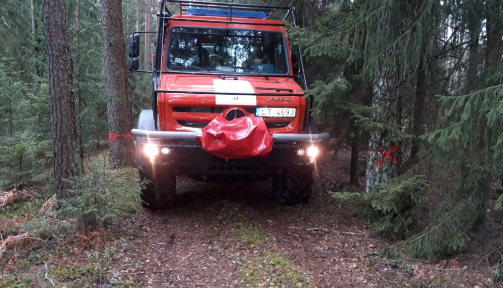 Aluksniesiem.lv raksta attēla aizvietotājs