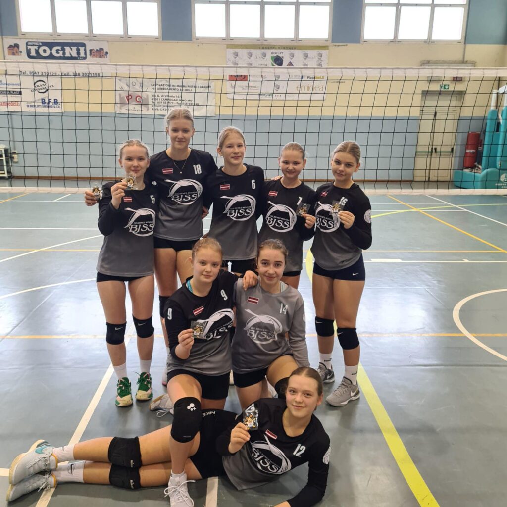 Autors: Foto: no privātā arhīva