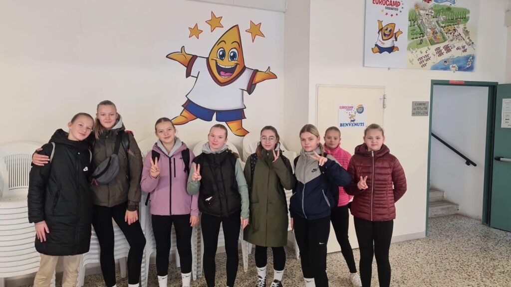 Autors: Foto: no privātā arhīva