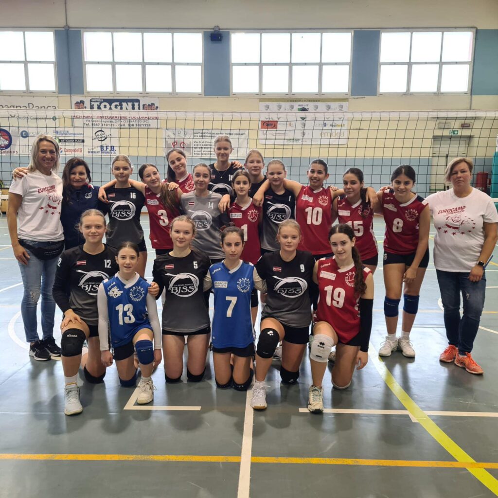 Autors: Foto: no privātā arhīva