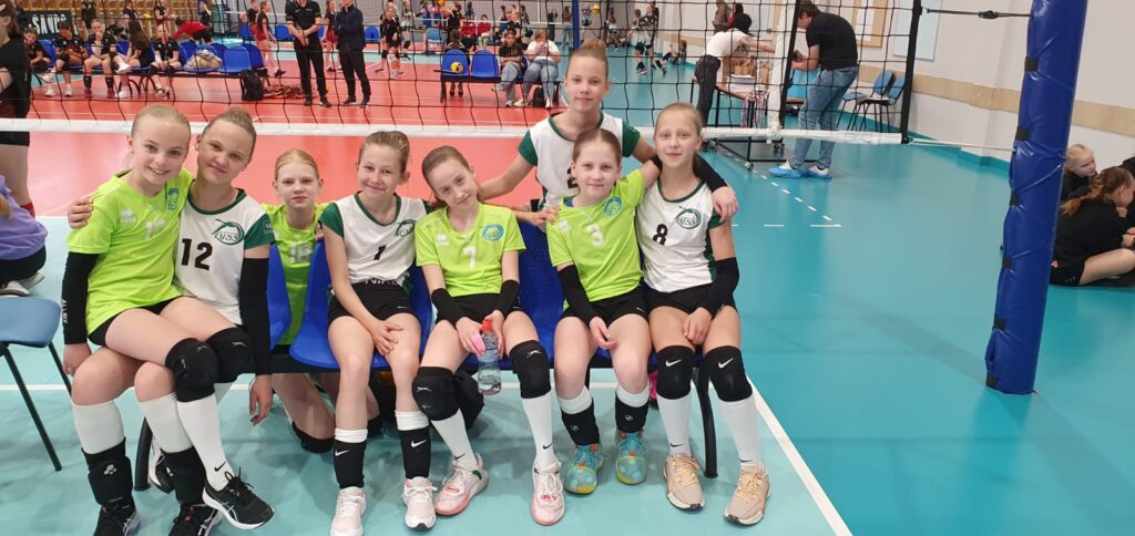 Autors: FOTO: “FACEBOOK”/GULBENES NOVADA BĒRNU UN JAUNATNES SPORTA SKOLA