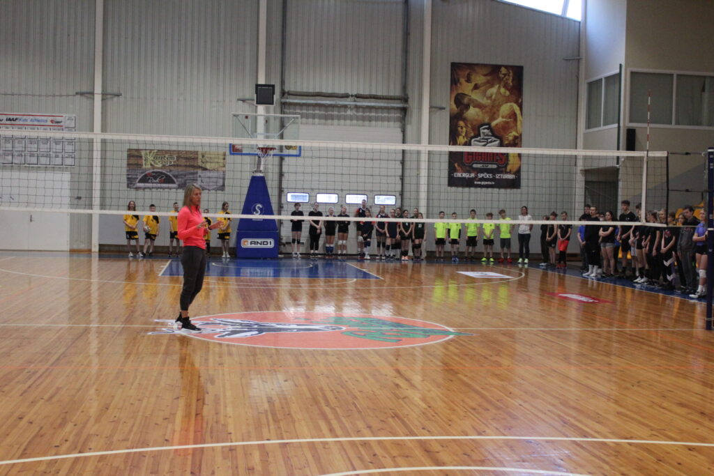 Autors: Foto: Andrejs Andževs.