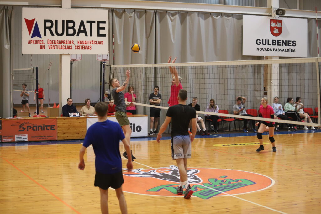 Autors: Foto: Gatis Bogdanovs