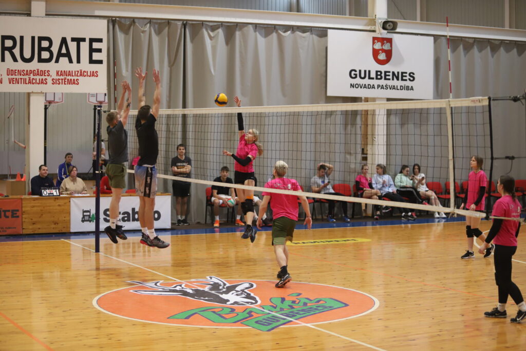 Autors: Foto: Gatis Bogdanovs