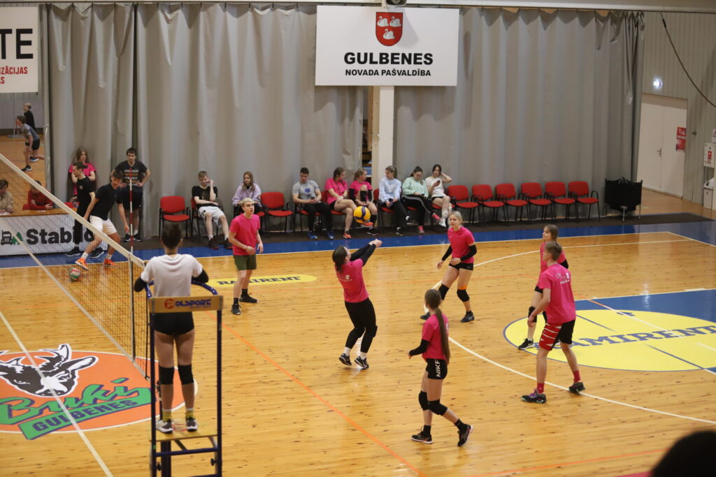 Autors: Foto: Gatis Bogdanovs