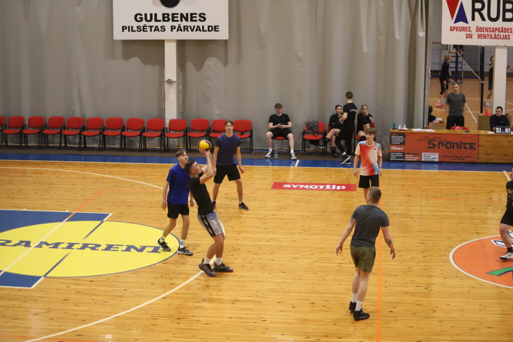 Autors: Foto: Gatis Bogdanovs