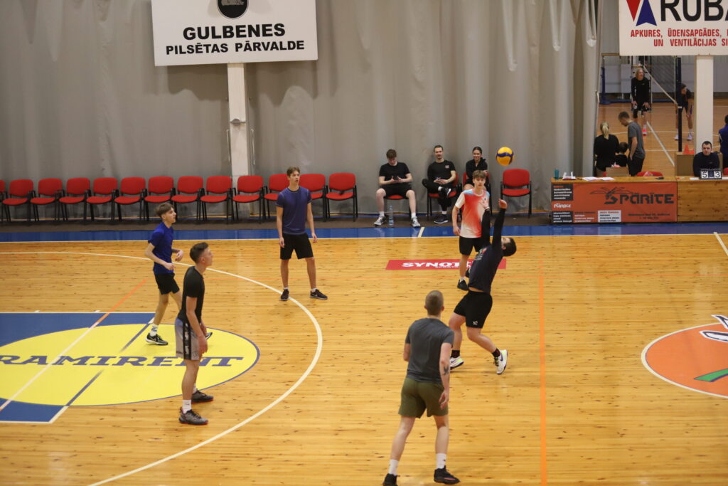 Autors: Foto: Gatis Bogdanovs