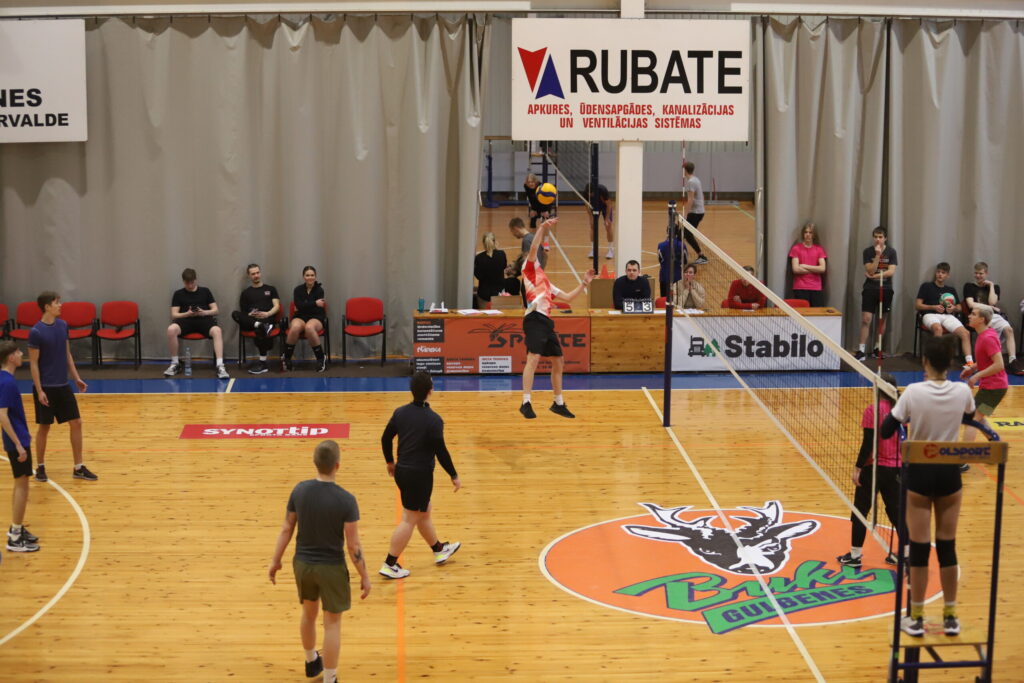 Autors: Foto: Gatis Bogdanovs