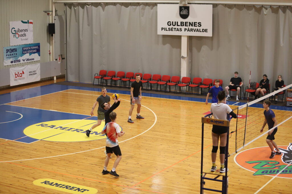 Autors: Foto: Gatis Bogdanovs