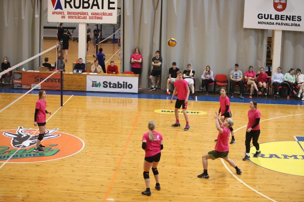 Autors: Foto: Gatis Bogdanovs