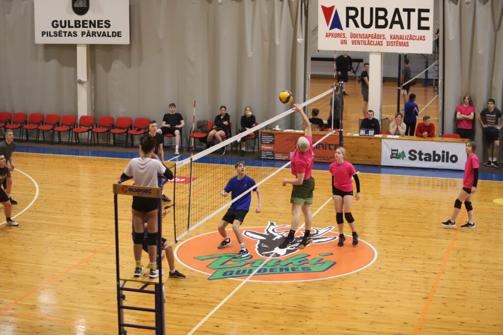 Autors: Foto: Gatis Bogdanovs