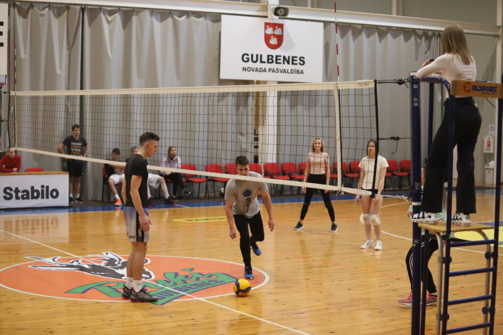 Autors: Foto: Gatis Bogdanovs