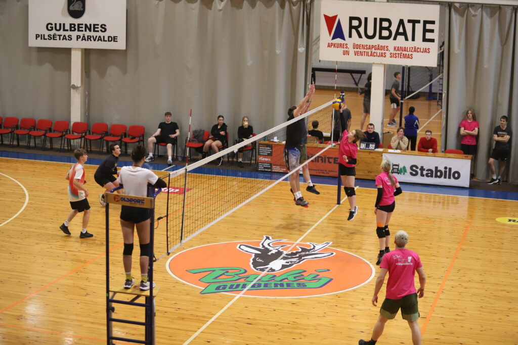 Autors: Foto: Gatis Bogdanovs