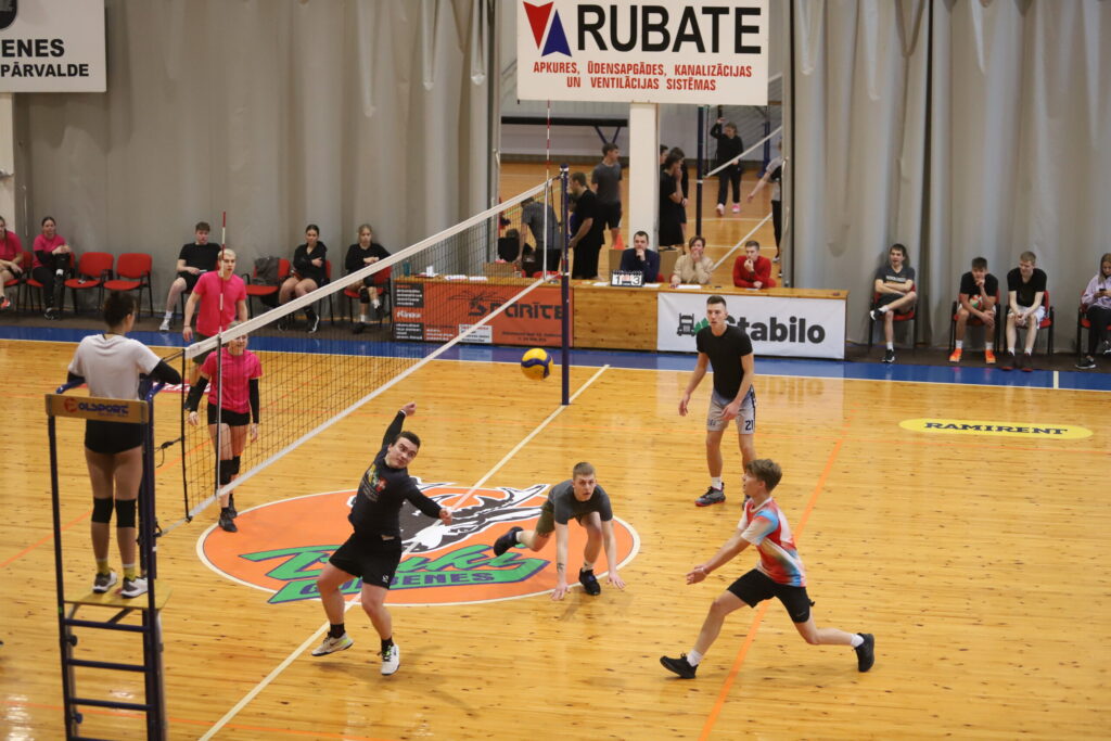 Autors: Foto: Gatis Bogdanovs