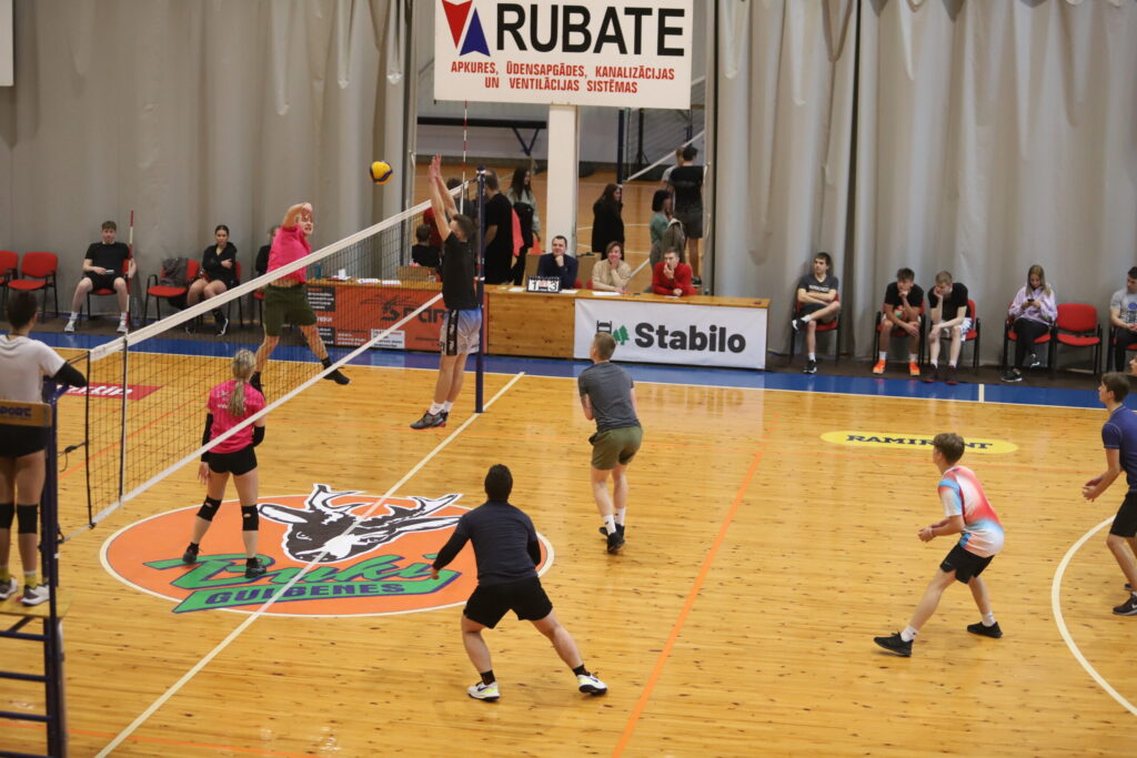 Autors: Foto: Gatis Bogdanovs