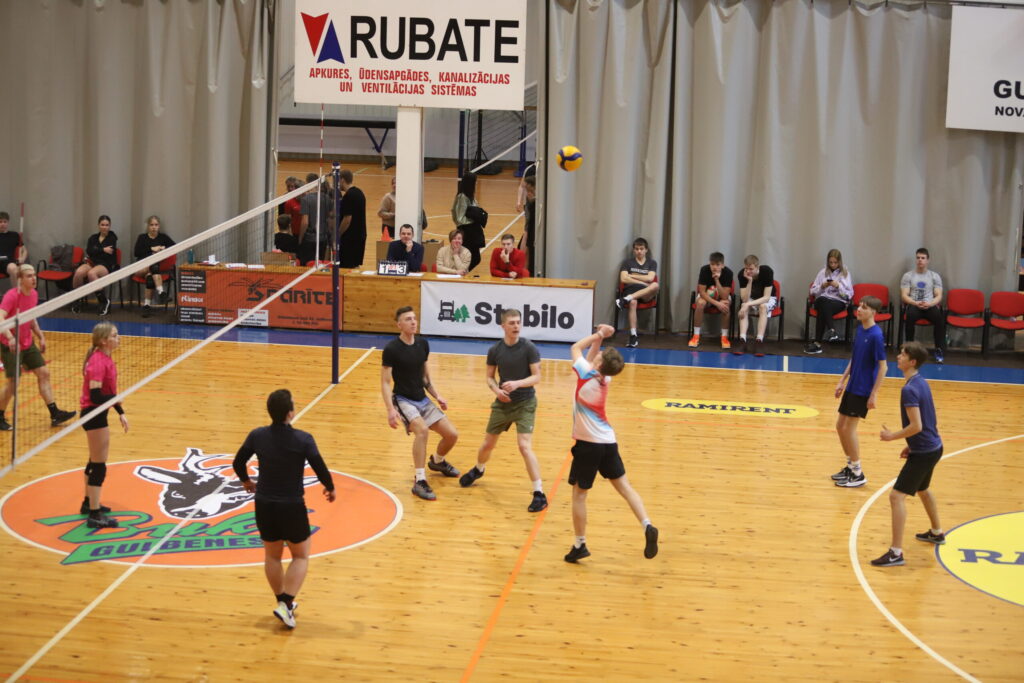 Autors: Foto: Gatis Bogdanovs