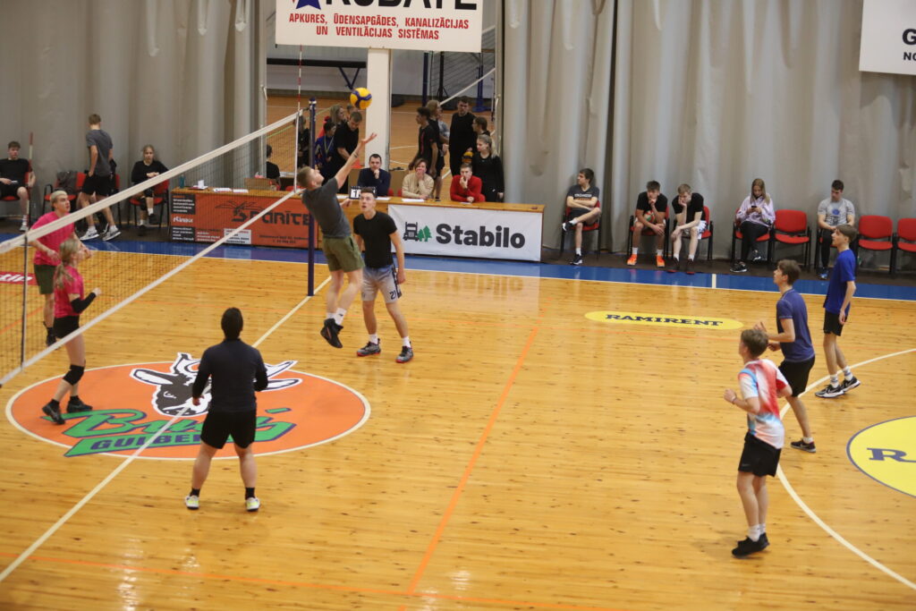 Autors: Foto: Gatis Bogdanovs