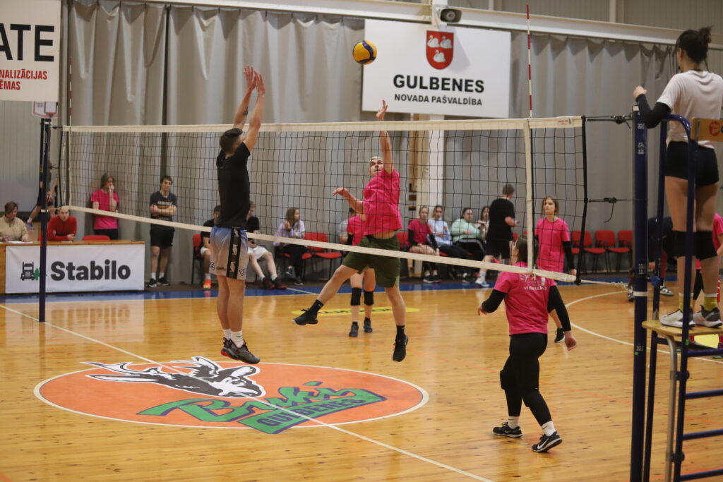 Autors: Foto: Gatis Bogdanovs