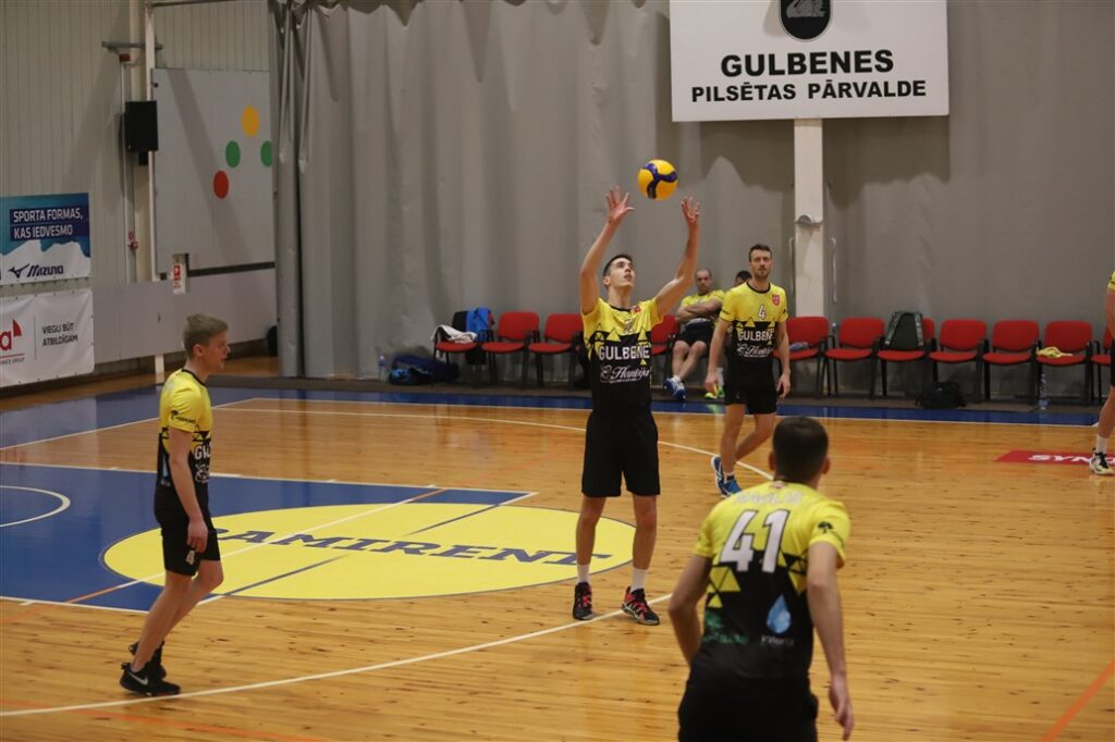 Autors: Foto: Gatis Bogdanovs.