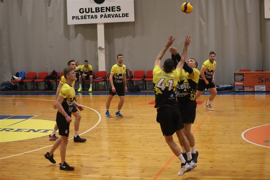 Autors: Foto: Gatis Bogdanovs.