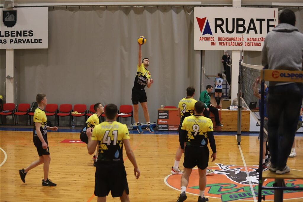 Autors: Foto: Gatis Bogdanovs.