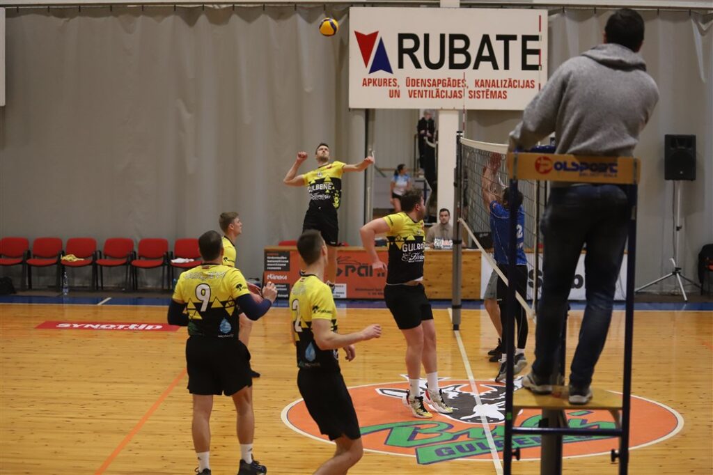 Autors: Foto: Gatis Bogdanovs.