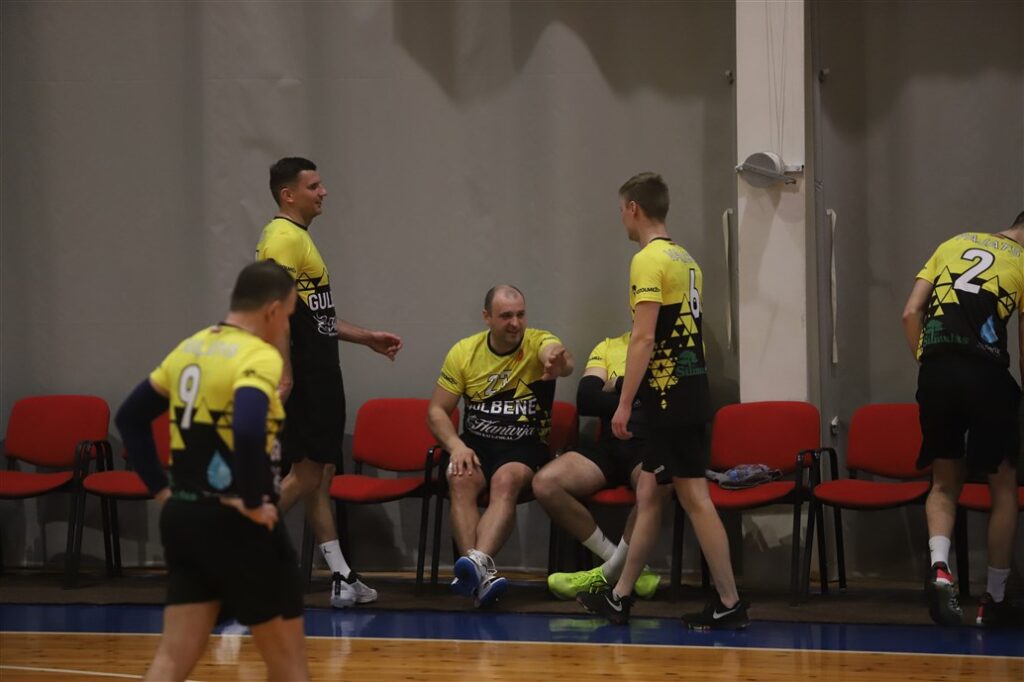 Autors: Foto: Gatis Bogdanovs.