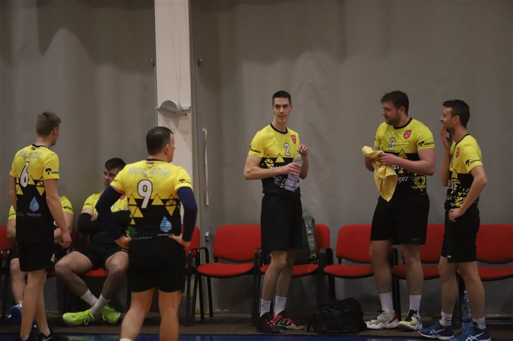 Autors: Foto: Gatis Bogdanovs.