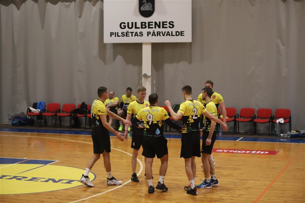 Autors: Foto: Gatis Bogdanovs.