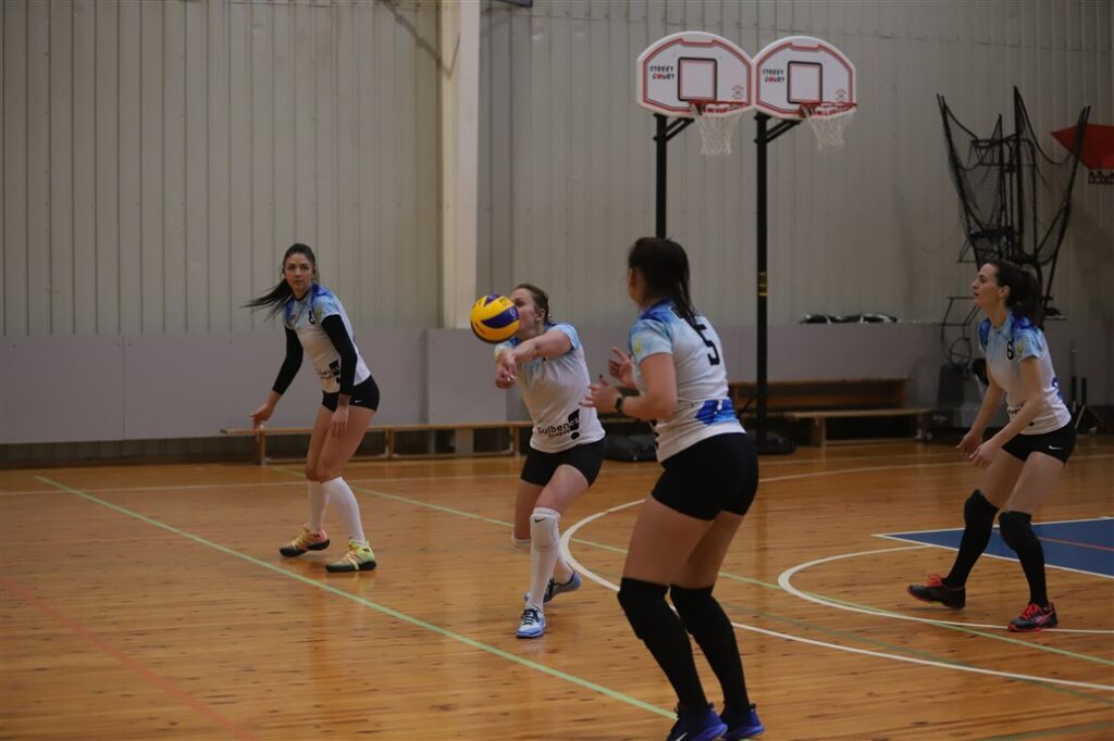 Autors: Foto: Gatis Bogdanovs.