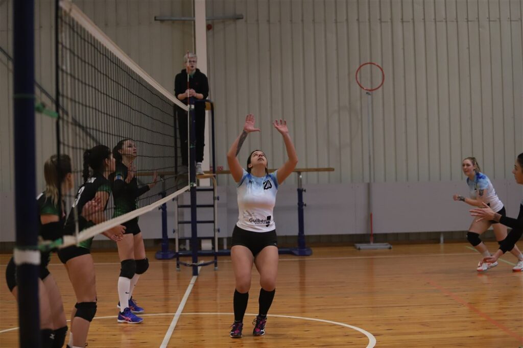 Autors: Foto: Gatis Bogdanovs.