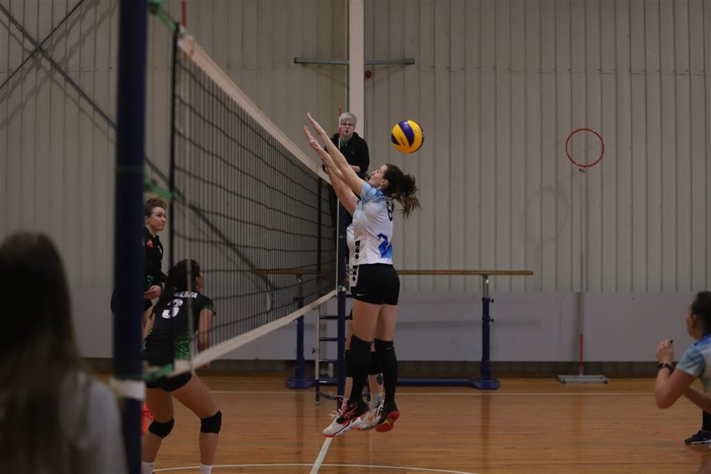 Autors: Foto: Gatis Bogdanovs.