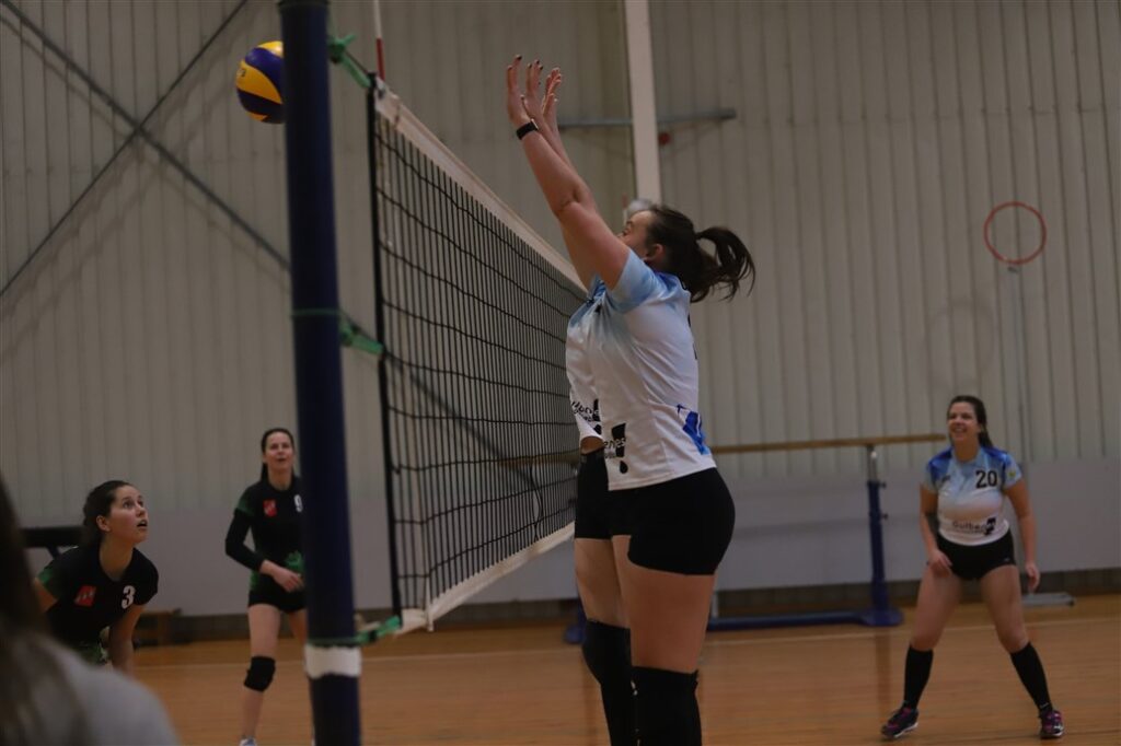 Autors: Foto: Gatis Bogdanovs.