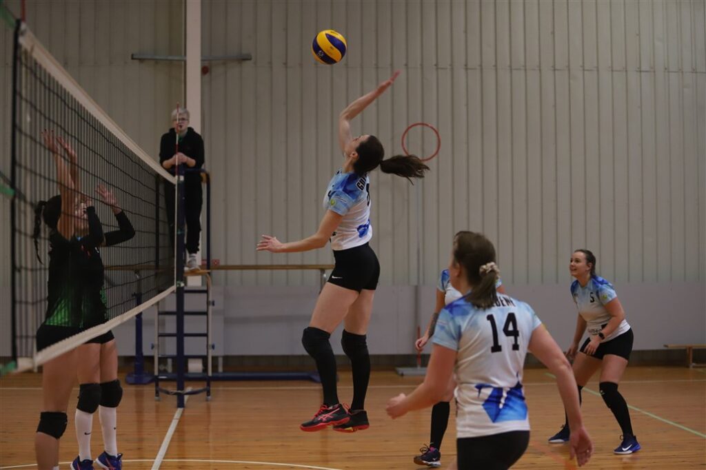 Autors: Foto: Gatis Bogdanovs.