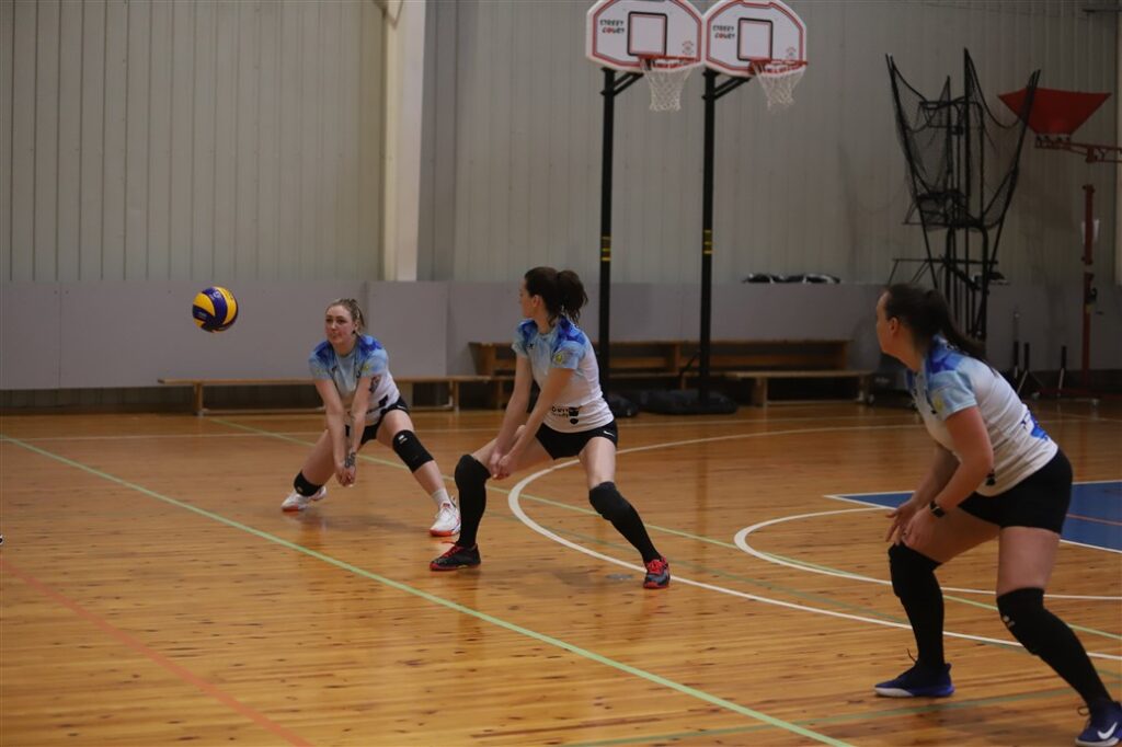 Autors: Foto: Gatis Bogdanovs.