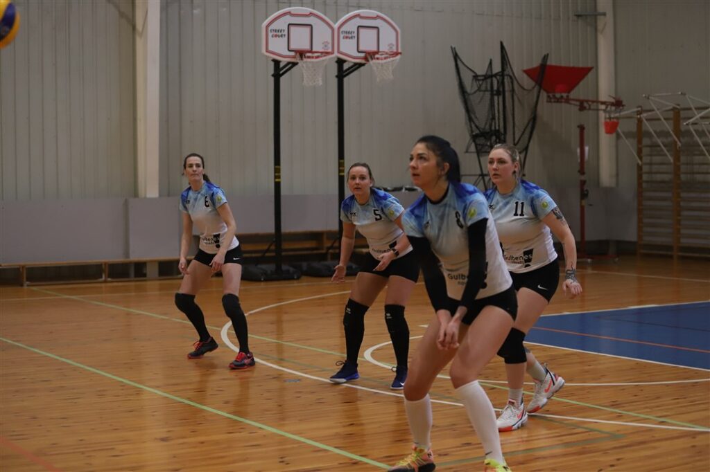 Autors: Foto: Gatis Bogdanovs.