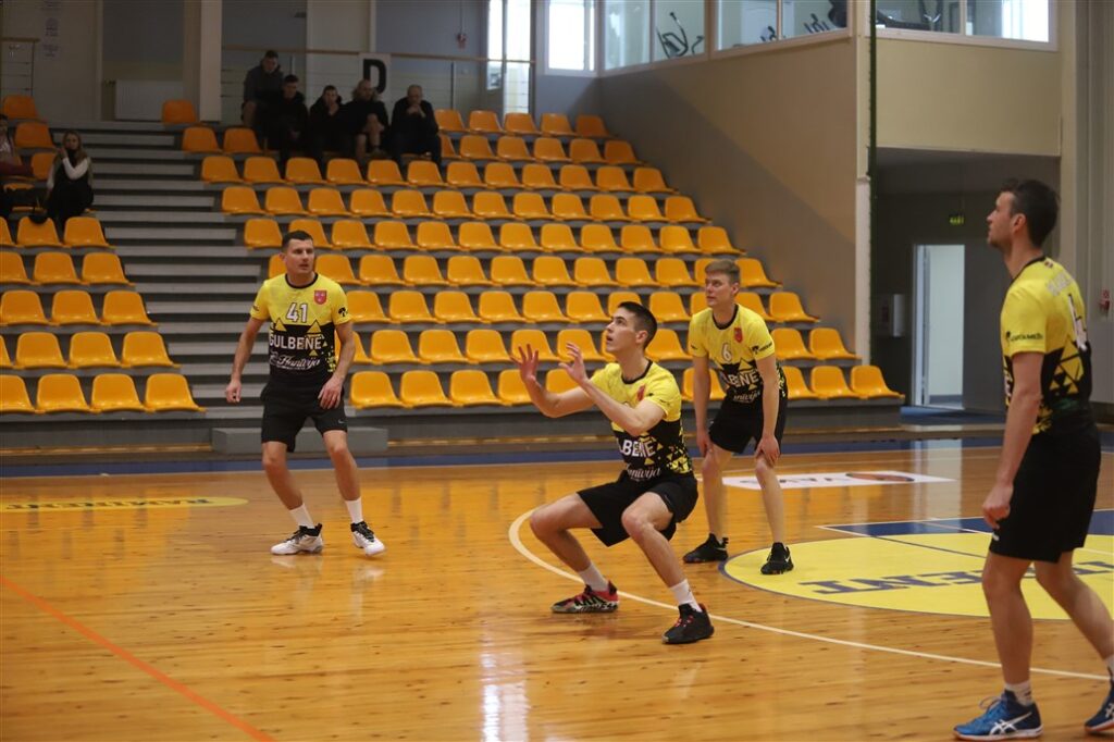 Autors: Foto: Gatis Bogdanovs.