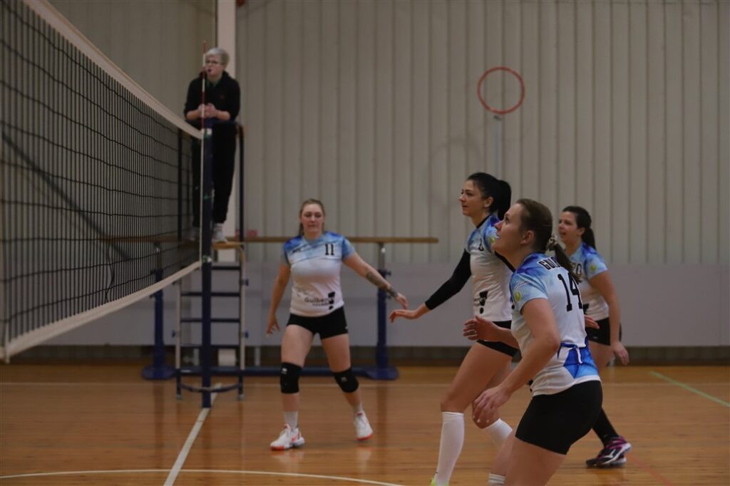 Autors: Foto: Gatis Bogdanovs.