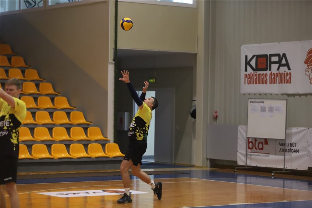 Autors: Foto: Gatis Bogdanovs.