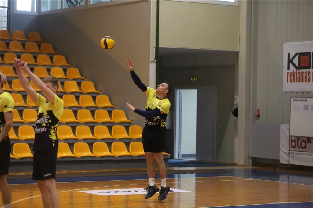 Autors: Foto: Gatis Bogdanovs.