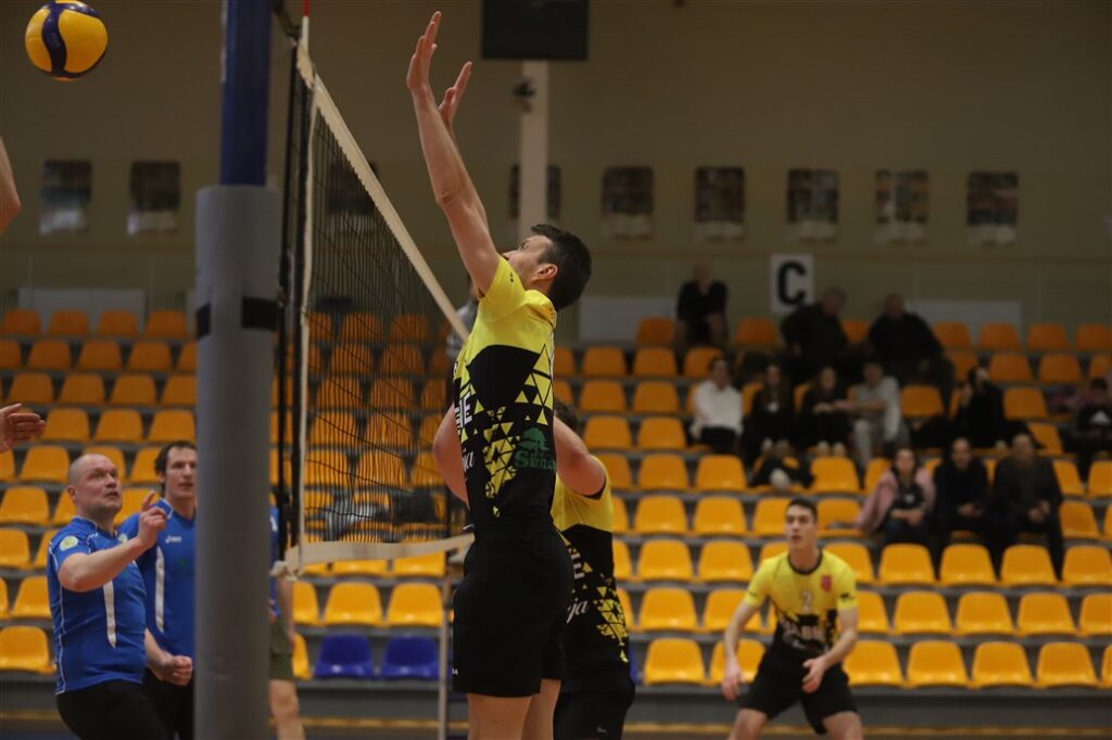 Autors: Foto: Gatis Bogdanovs.