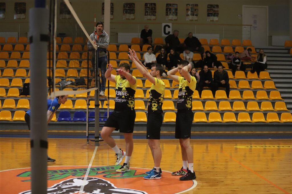 Autors: Foto: Gatis Bogdanovs.