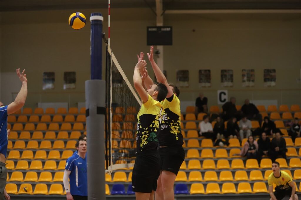 Autors: Foto: Gatis Bogdanovs.