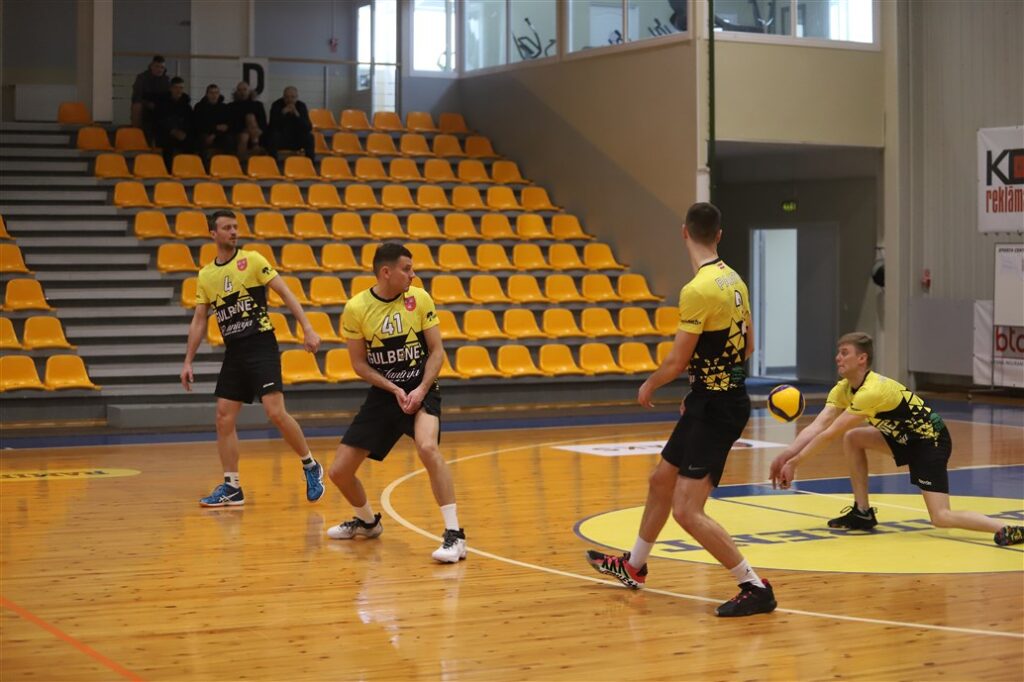 Autors: Foto: Gatis Bogdanovs.