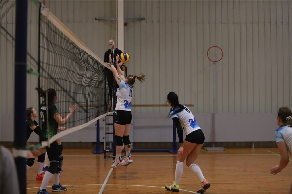 Autors: Foto: Gatis Bogdanovs.