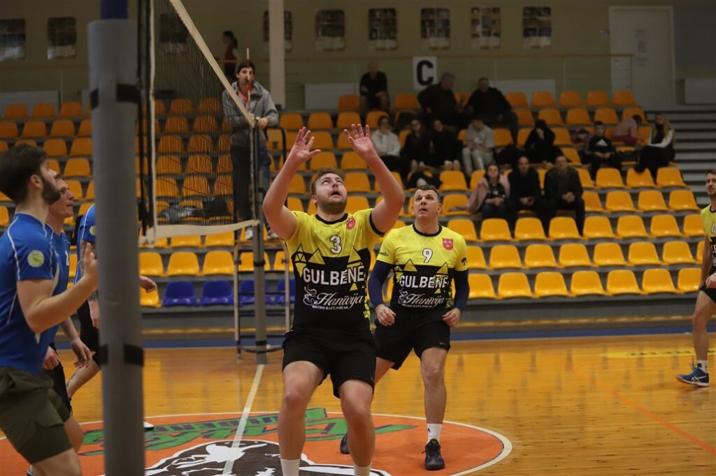 Autors: Foto: Gatis Bogdanovs.