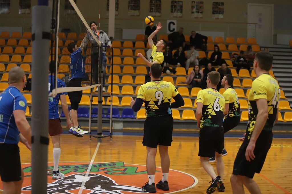 Autors: Foto: Gatis Bogdanovs.