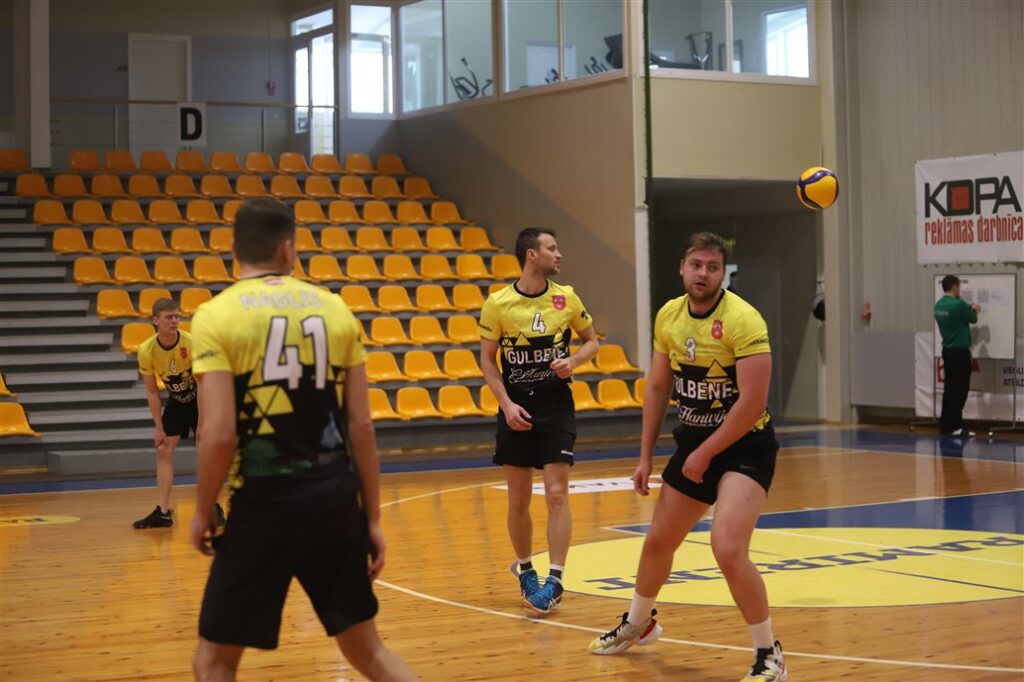 Autors: Foto: Gatis Bogdanovs.