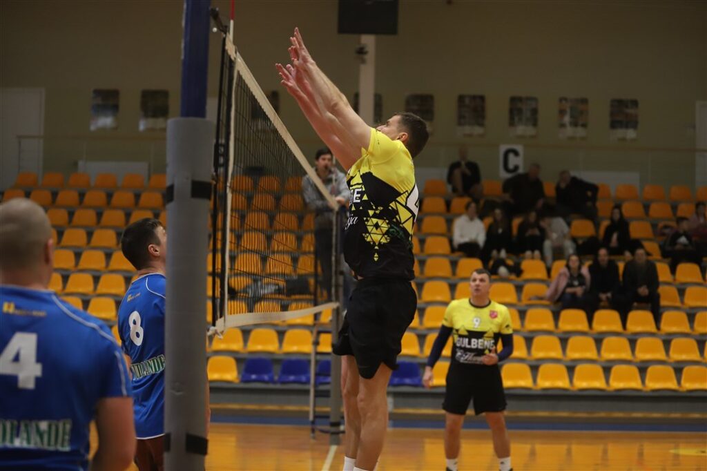 Autors: Foto: Gatis Bogdanovs.